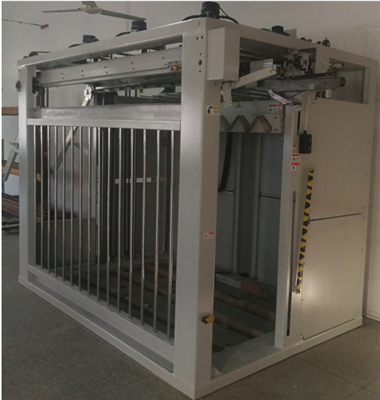 自動(dòng)拉面 分面機(jī) GS-10D